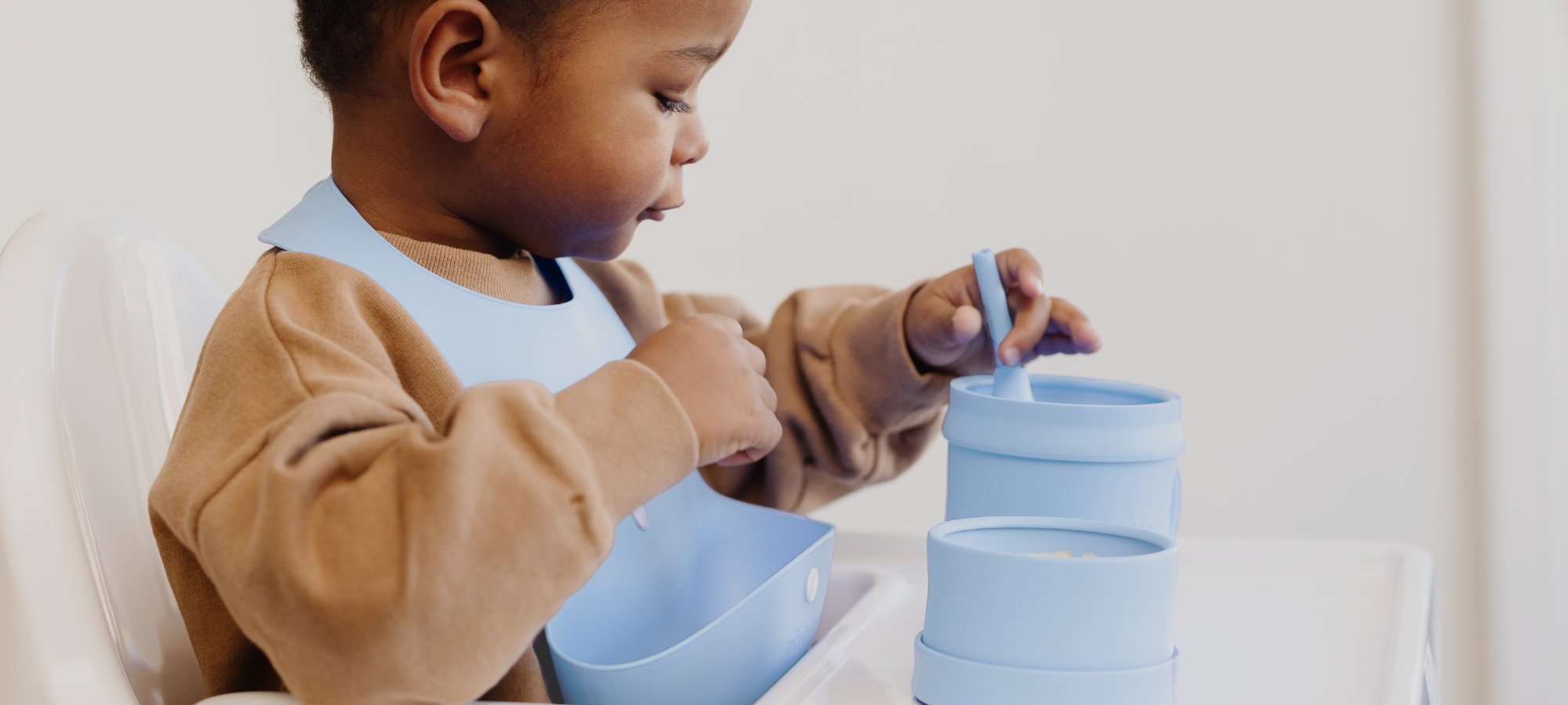 15% OFF Dreamy Bundles