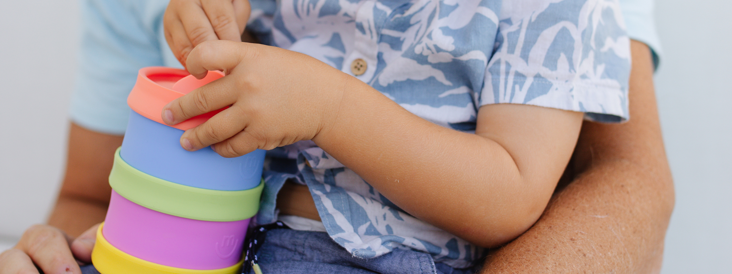 Replacement Lids & Straws