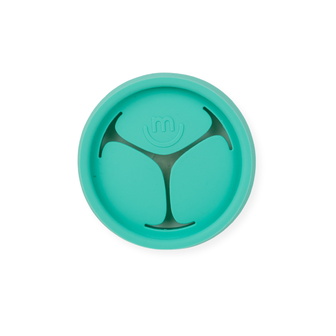 The Everything Snack Lid morepeas Sherbert
