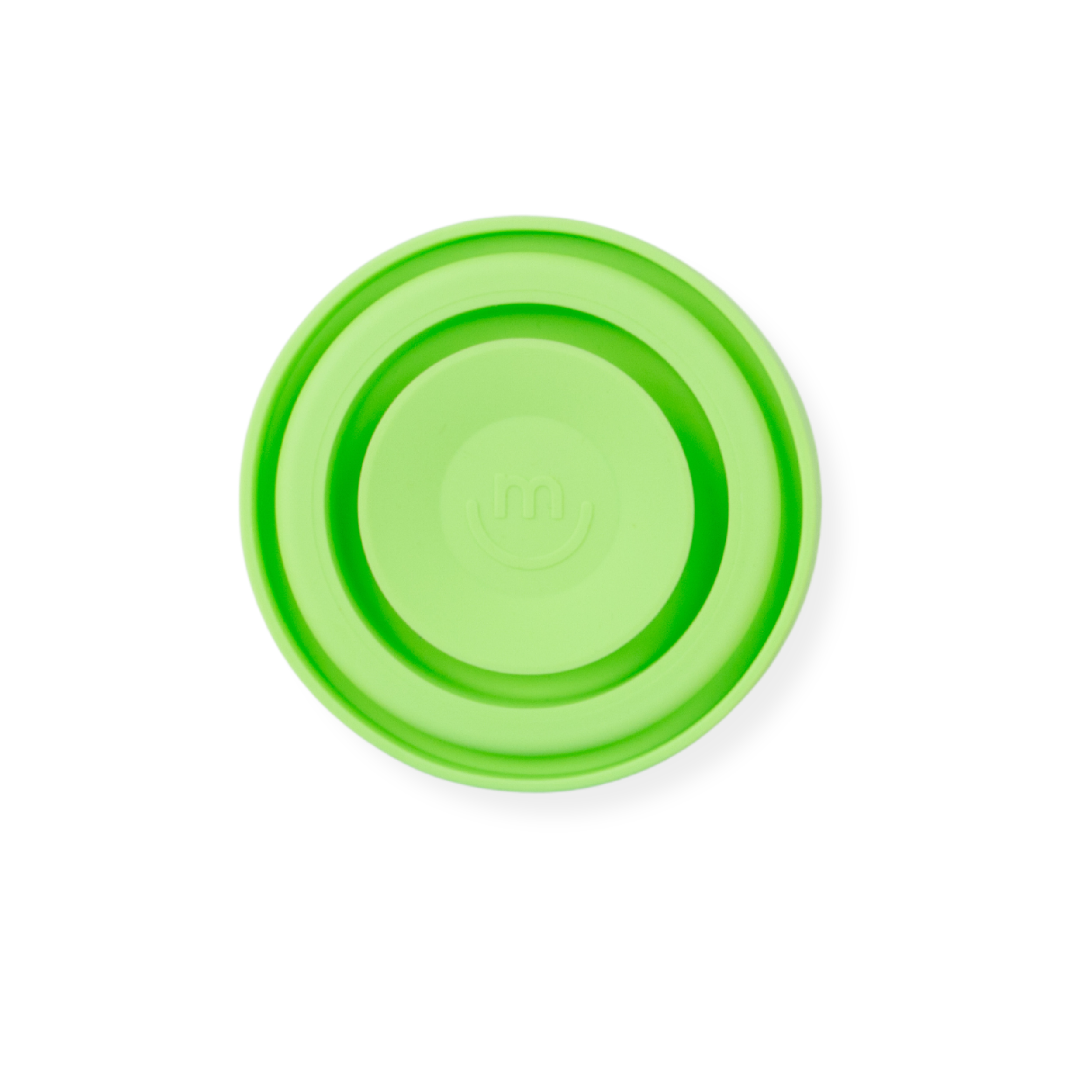 The Everything Suction Lid  morepeas Sweet Pea