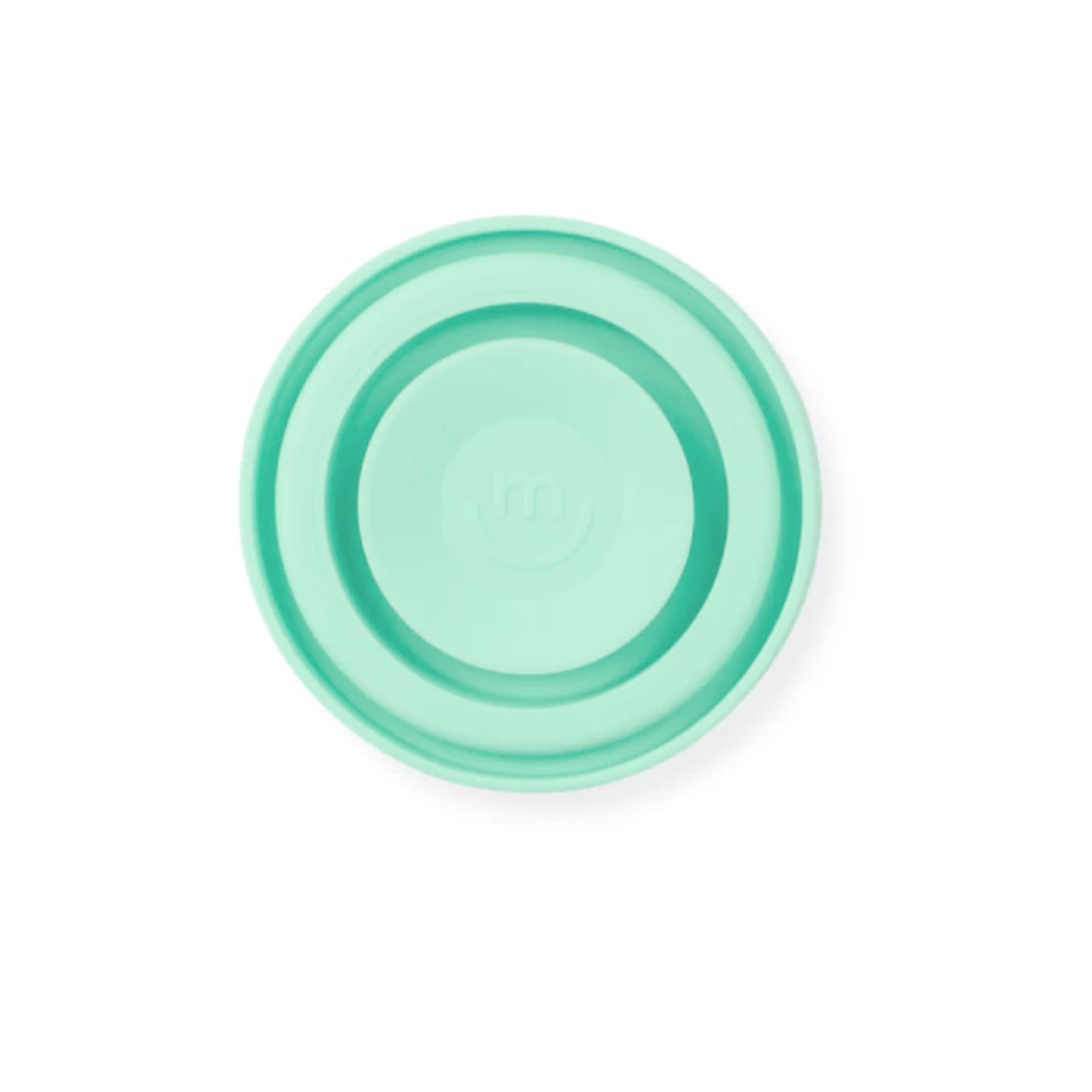 The Everything Suction Lid morepeas Mint