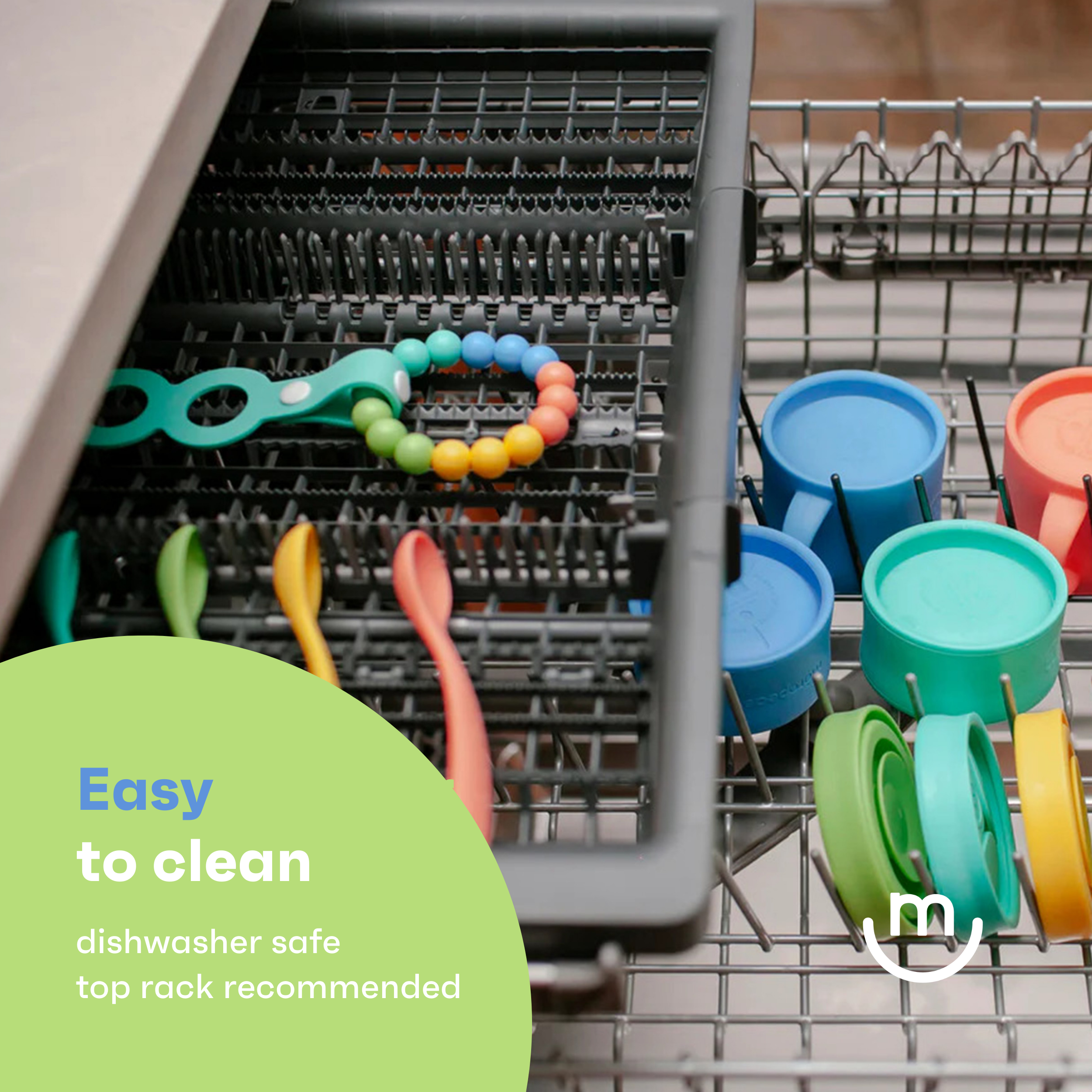 Newborn Bundle morepeas