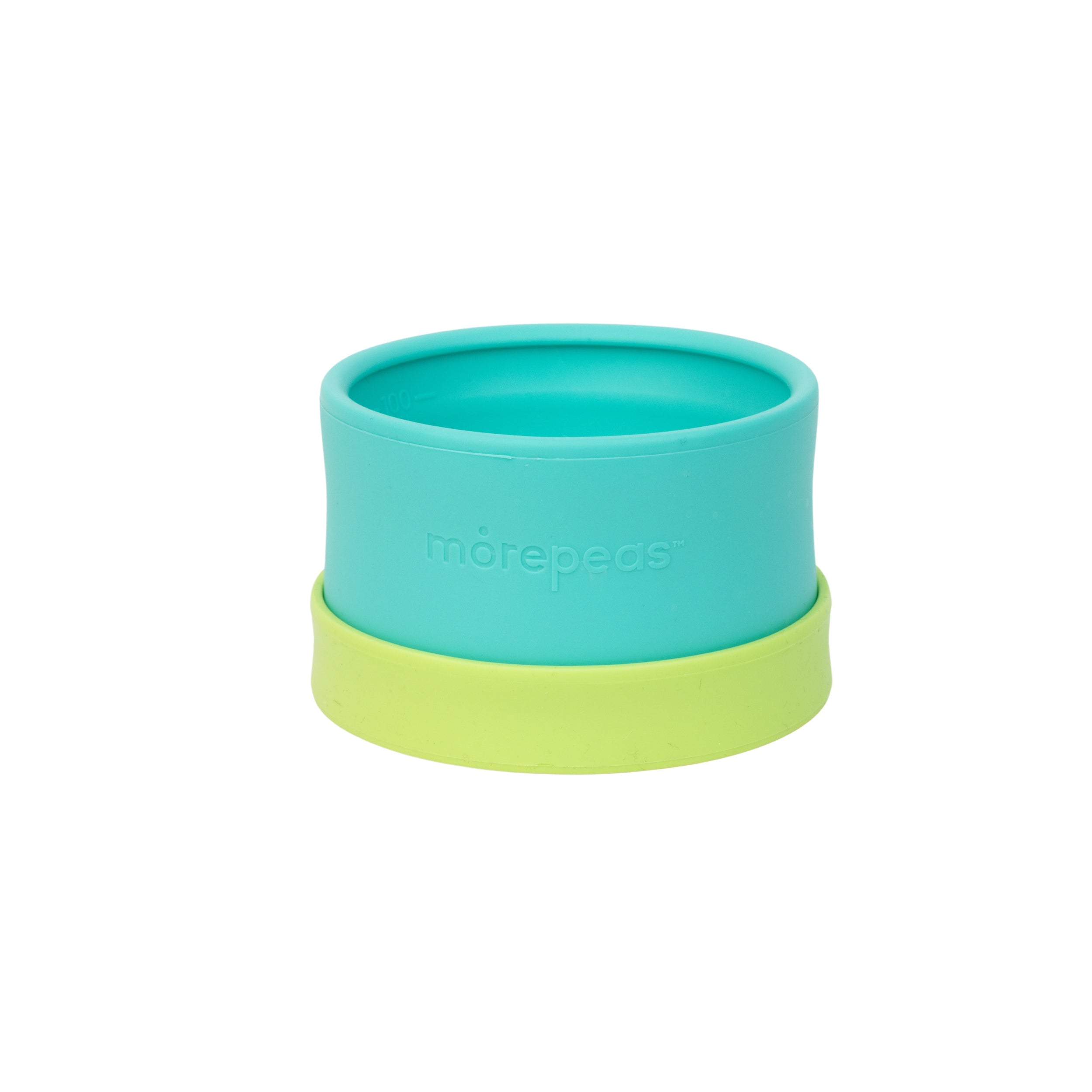The Everything Bowl Nursing & Feeding morepeas Sherbert