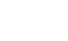 Katherine Schwarzenegger Pratt