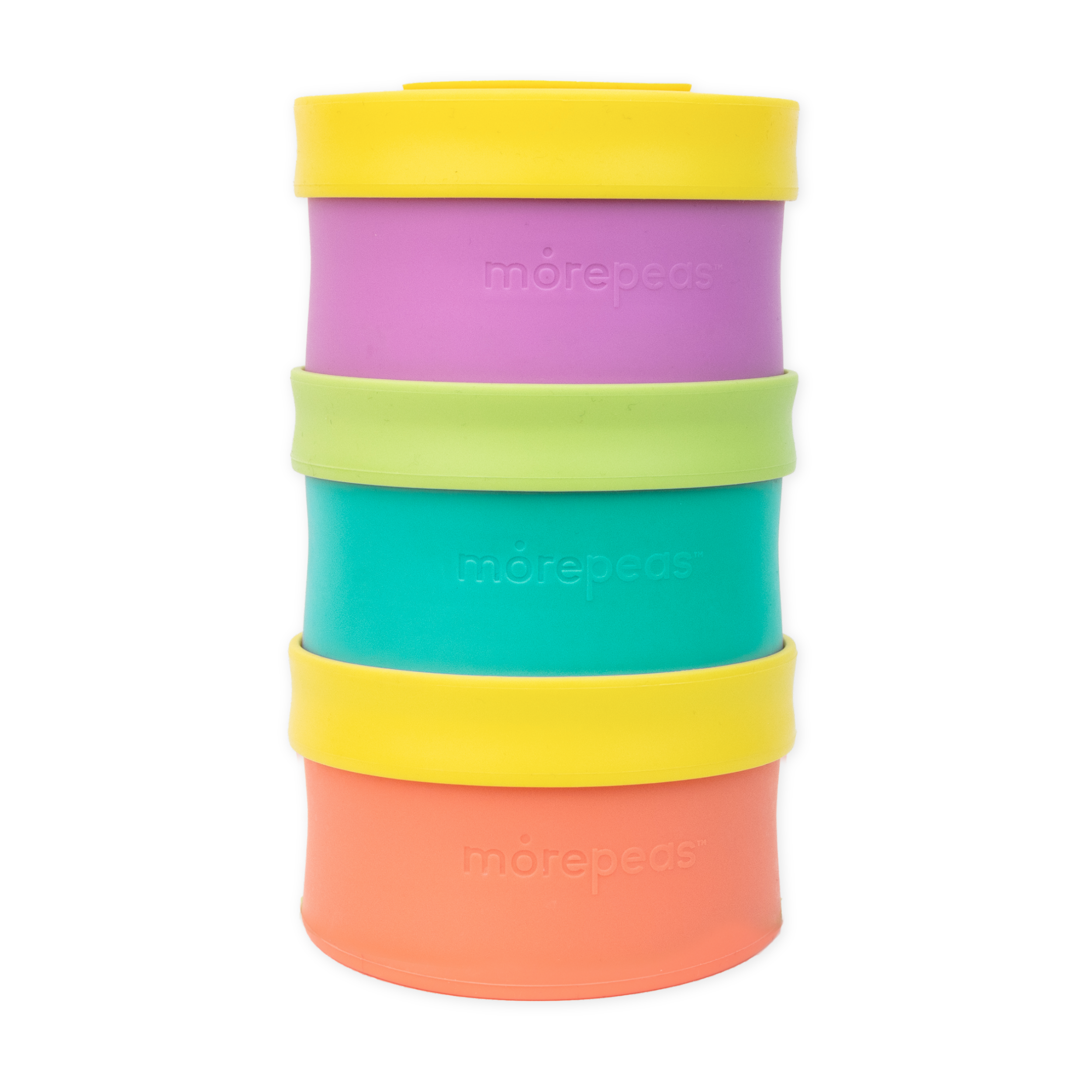 Everything Bowl Bundle  morepeas