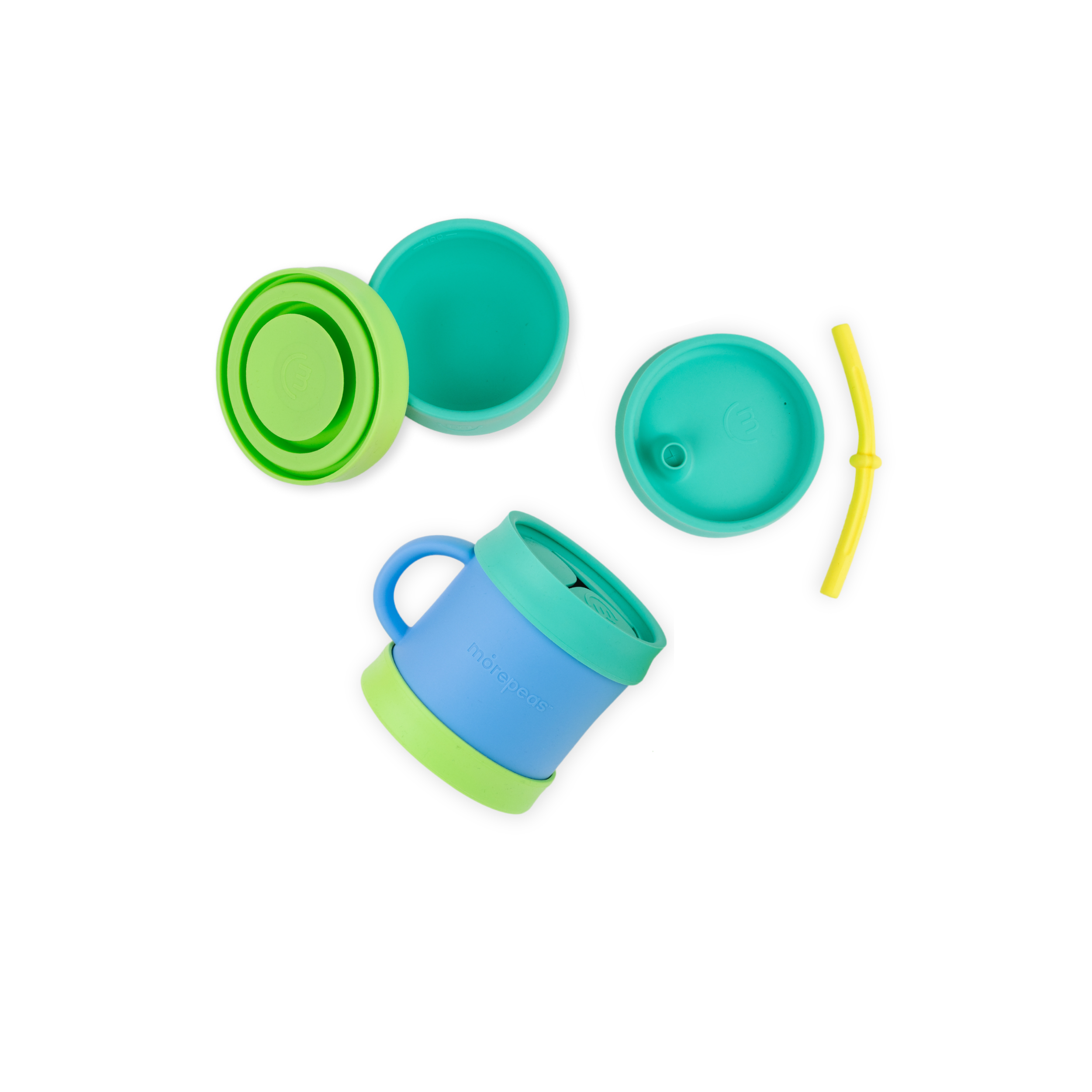 Snack Pack Bundle