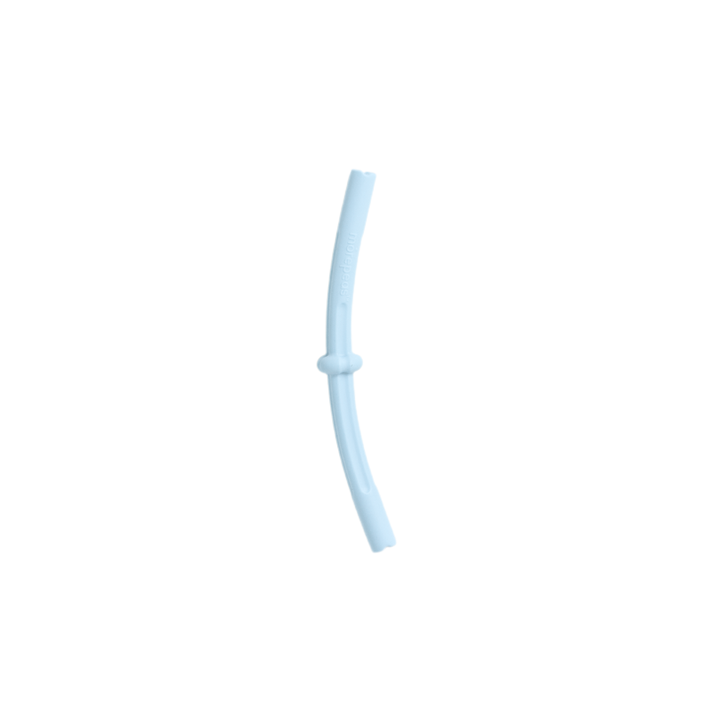 The Everything Straw (1 Pack) morepeas Huckleberry