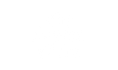 morepeas boston globe article