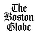 The Boston Globe
