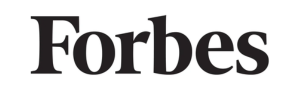 Forbes