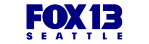 Fox 13