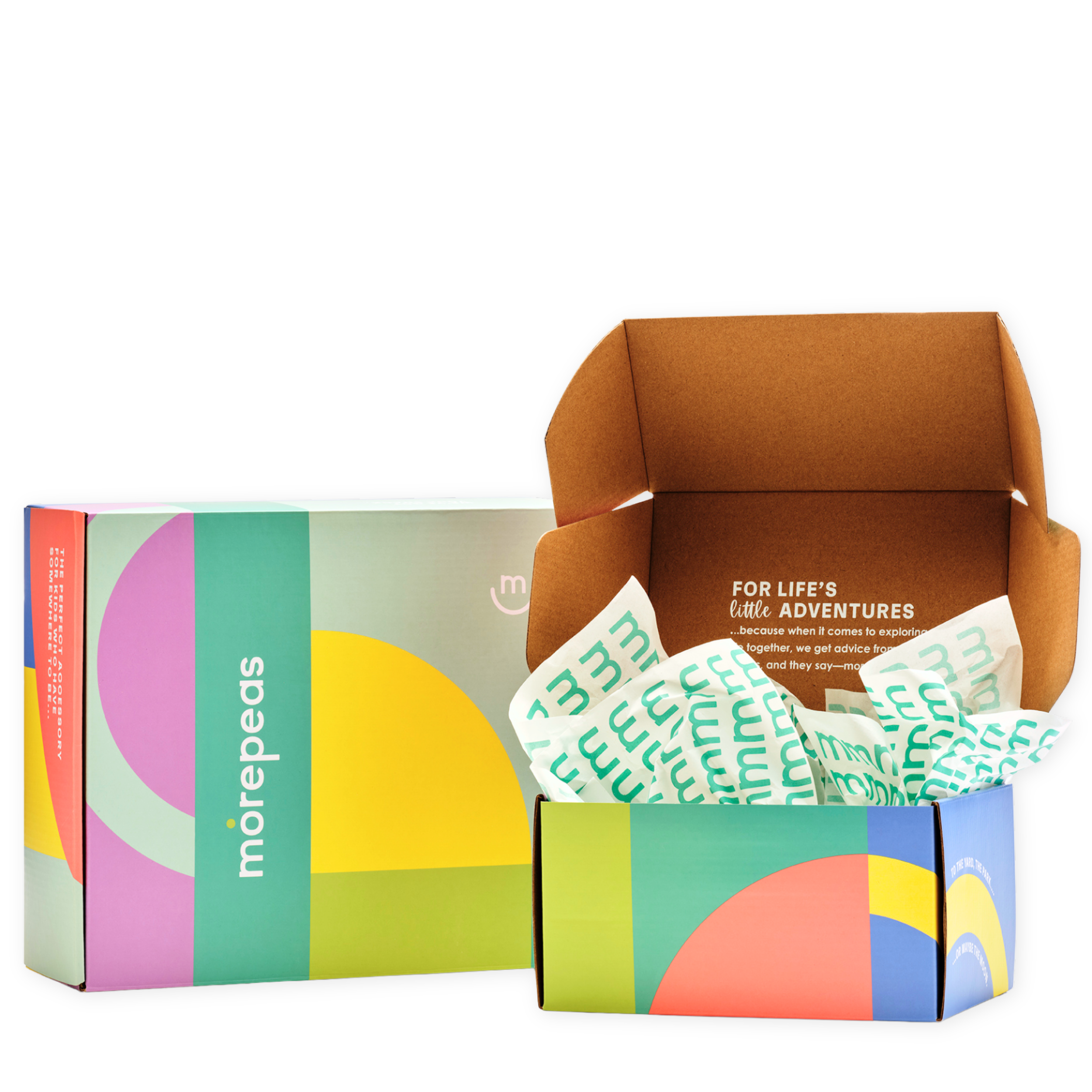 Add Gift Wrap