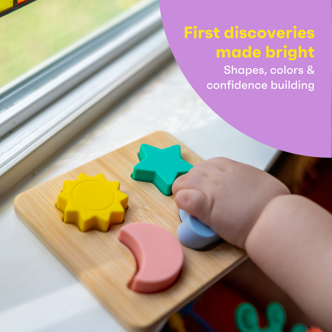 Little Adventure Set