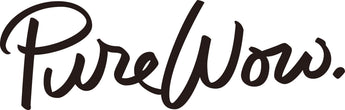 PureWow