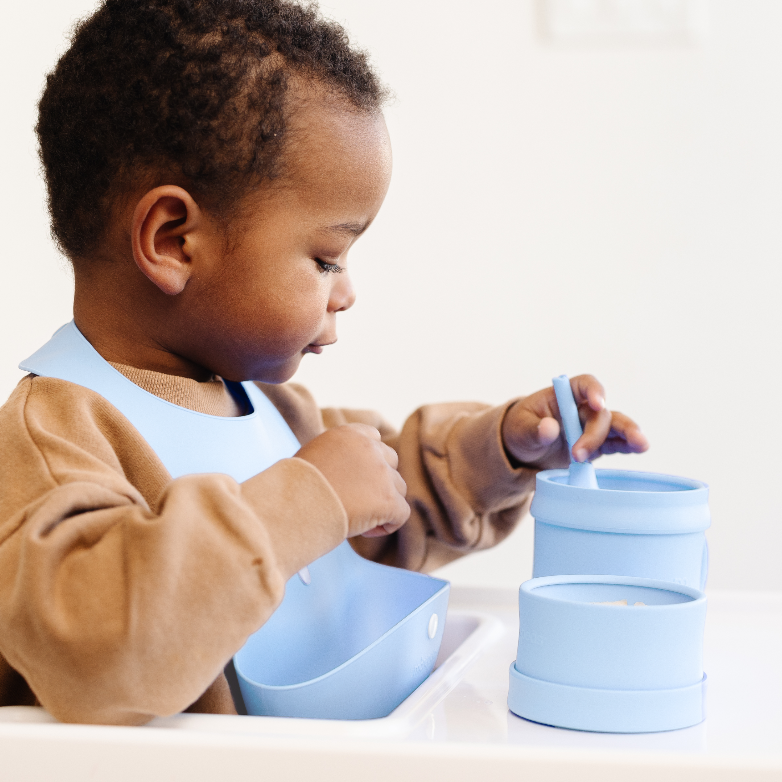 The Everything Cup + Sippy Lid Nursing & Feeding morepeas   