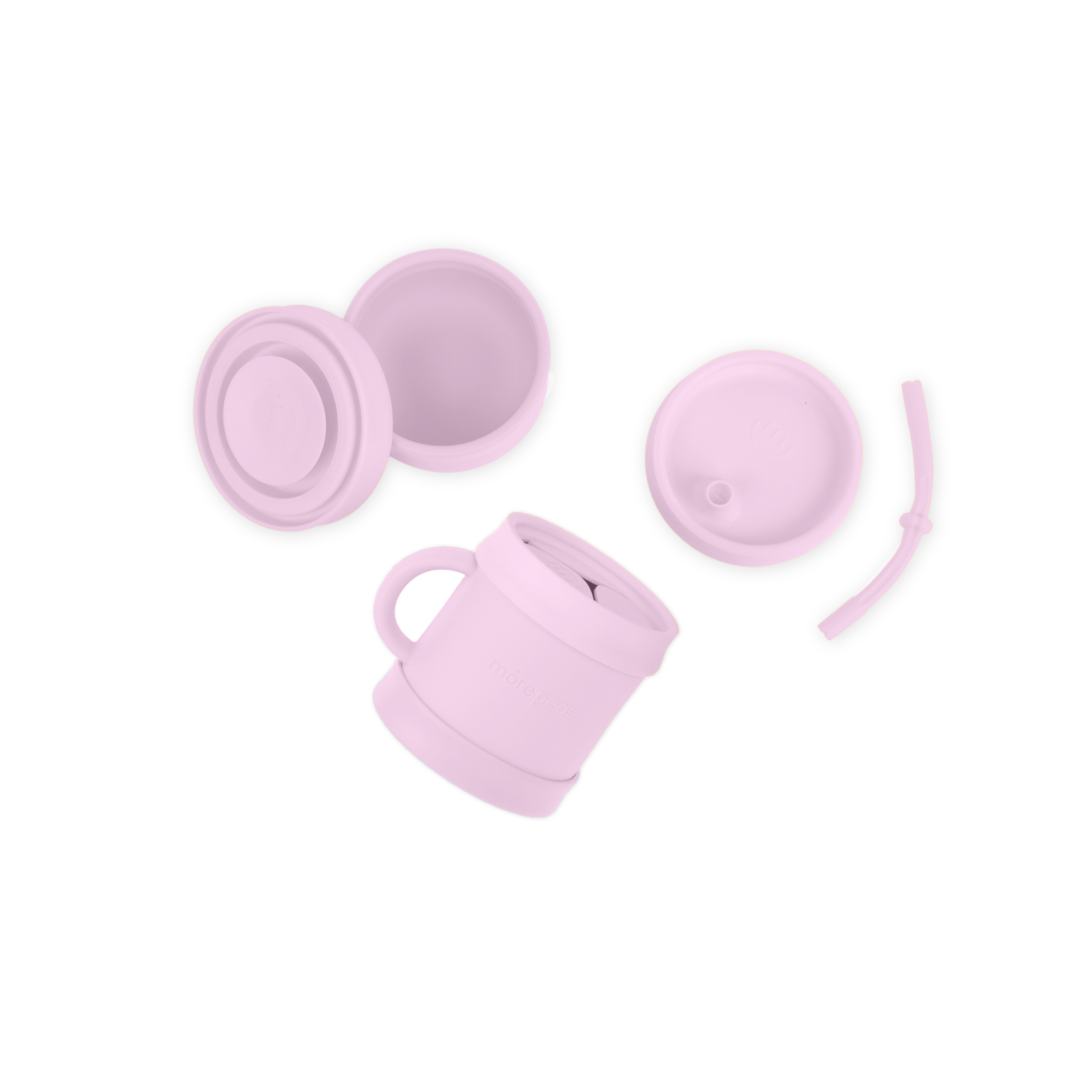 Snack Pack Bundle