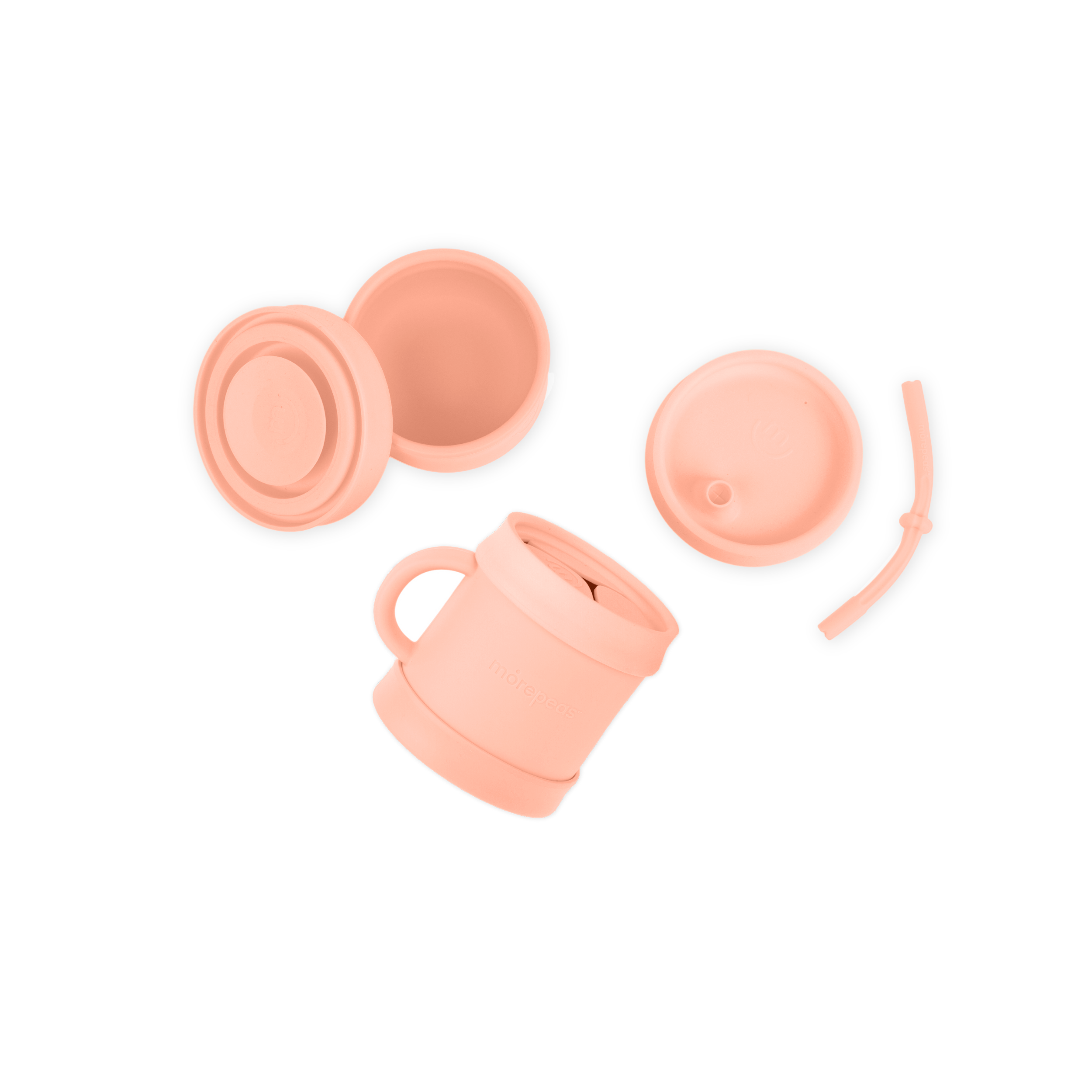 Snack Pack Bundle