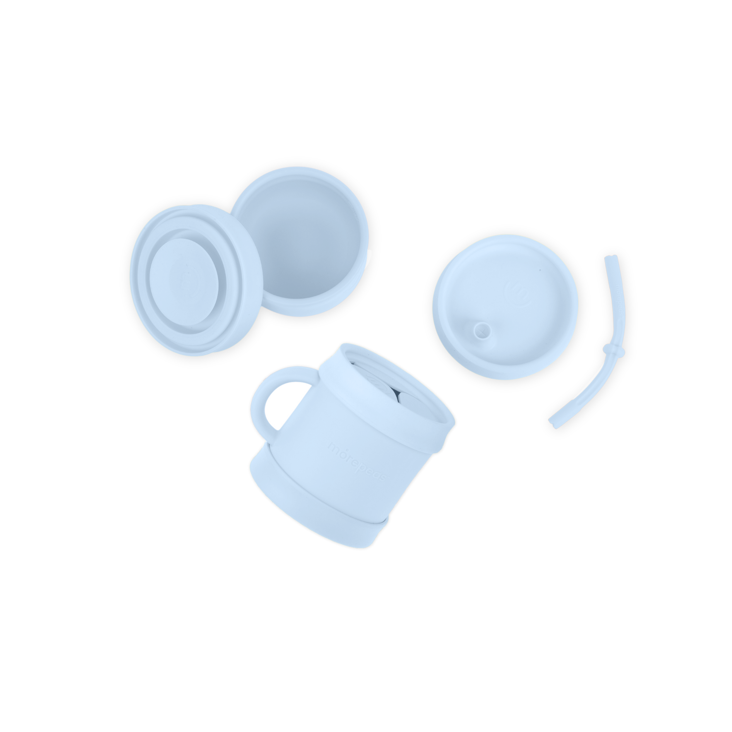 Snack Pack Bundle