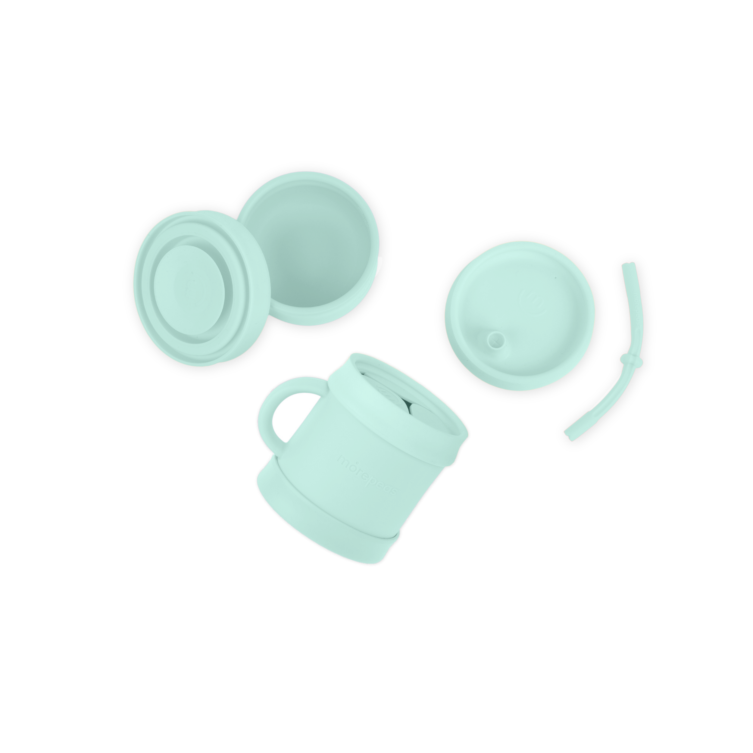 Snack Pack Bundle