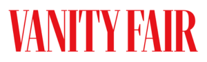 Vanity Fair